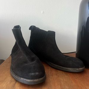 Zara Men’s Boot